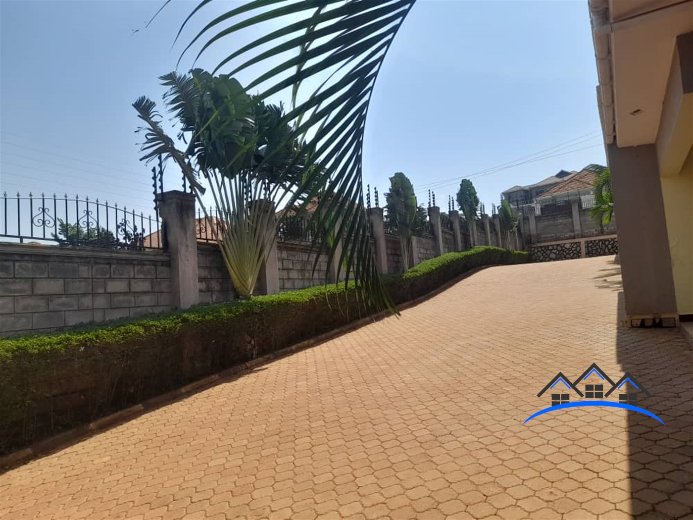 Rental units for sale in Najjera Wakiso