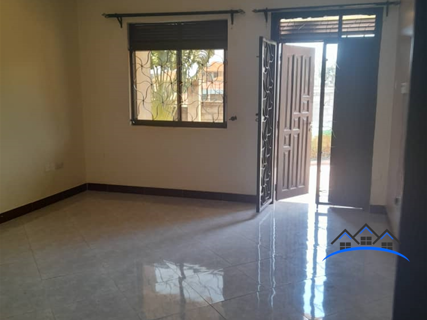 Rental units for sale in Najjera Wakiso