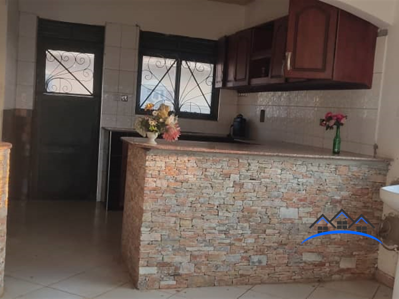 Bungalow for sale in Kira Wakiso