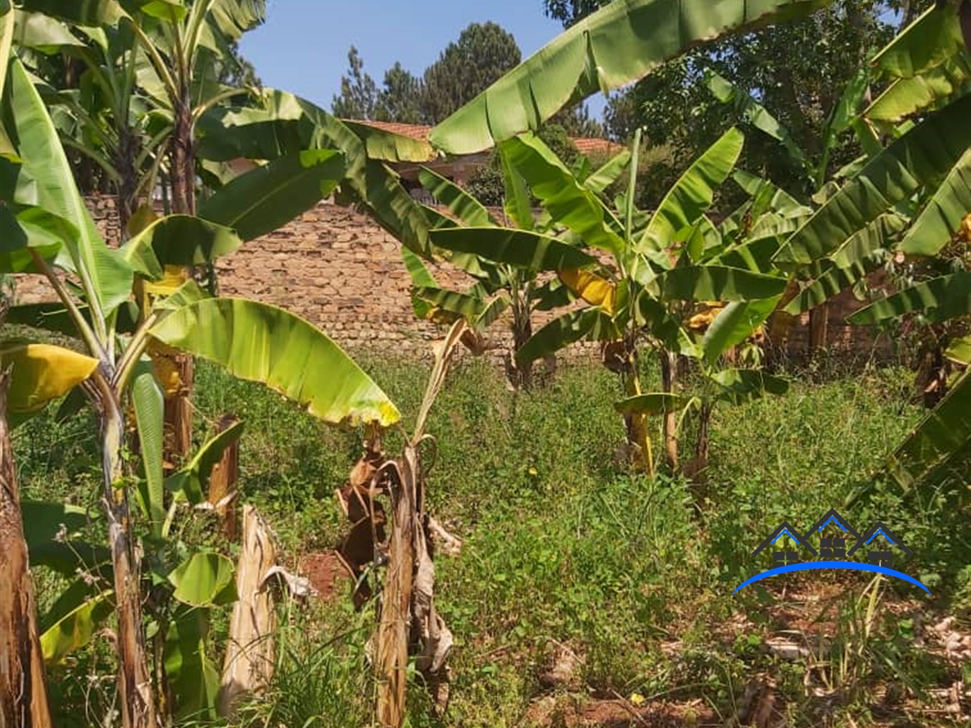 Residential Land for sale in Bwebajja Wakiso