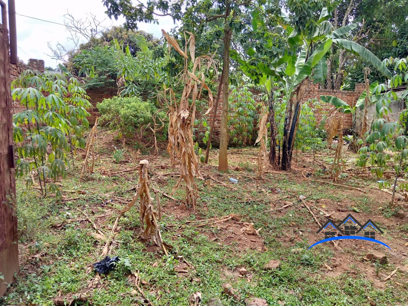 Shop for sale in Kawanda Wakiso