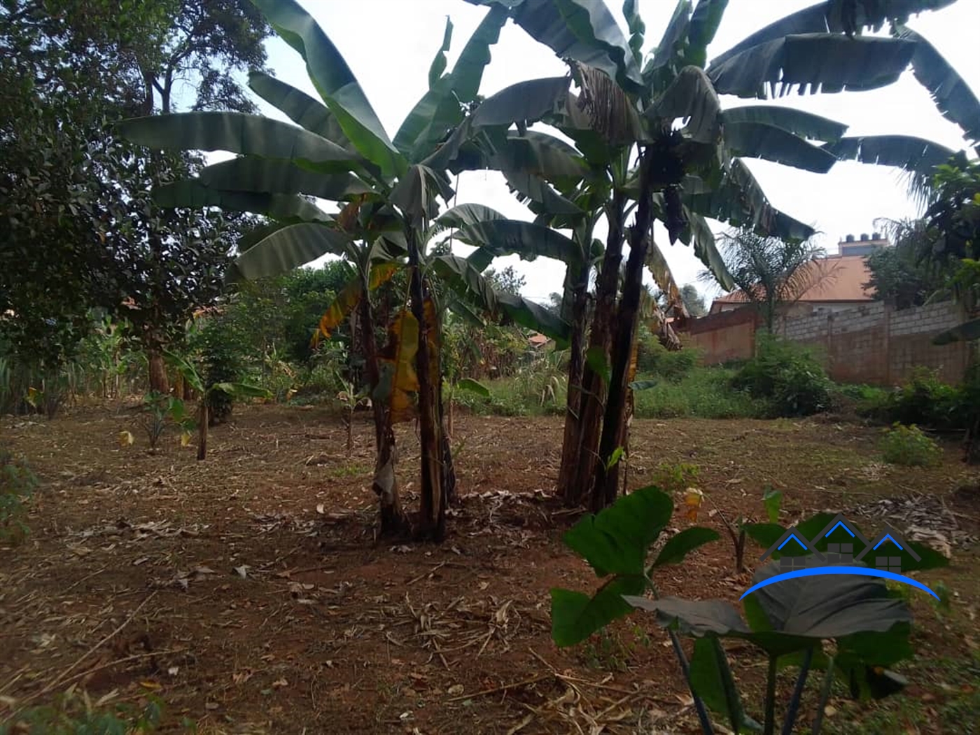 Residential Land for sale in Lungujja Kampala