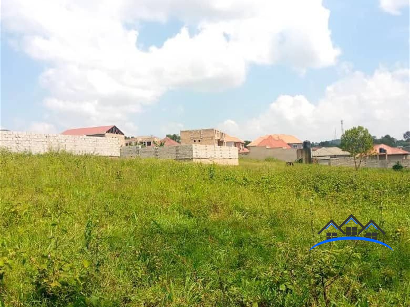 Residential Land for sale in Namugongo Mukono