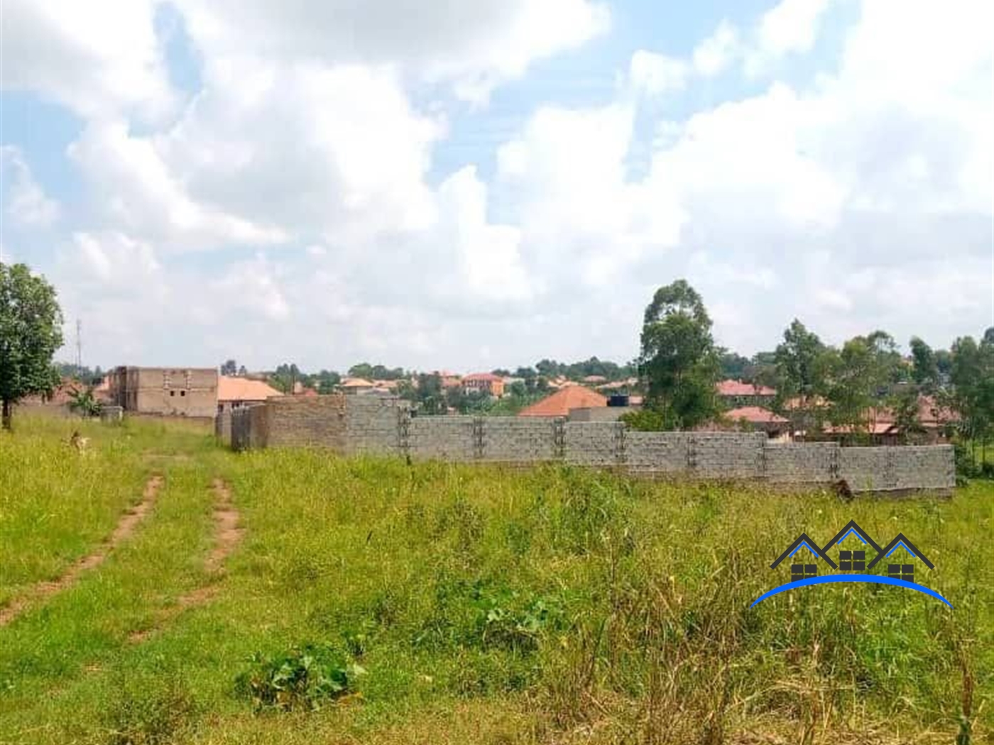 Residential Land for sale in Namugongo Mukono