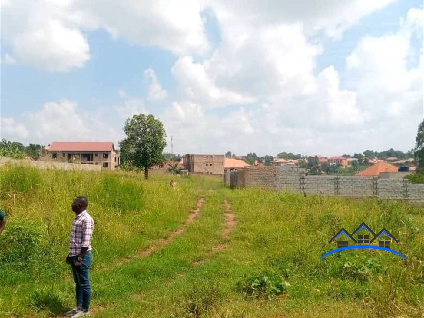 Residential Land for sale in Namugongo Mukono