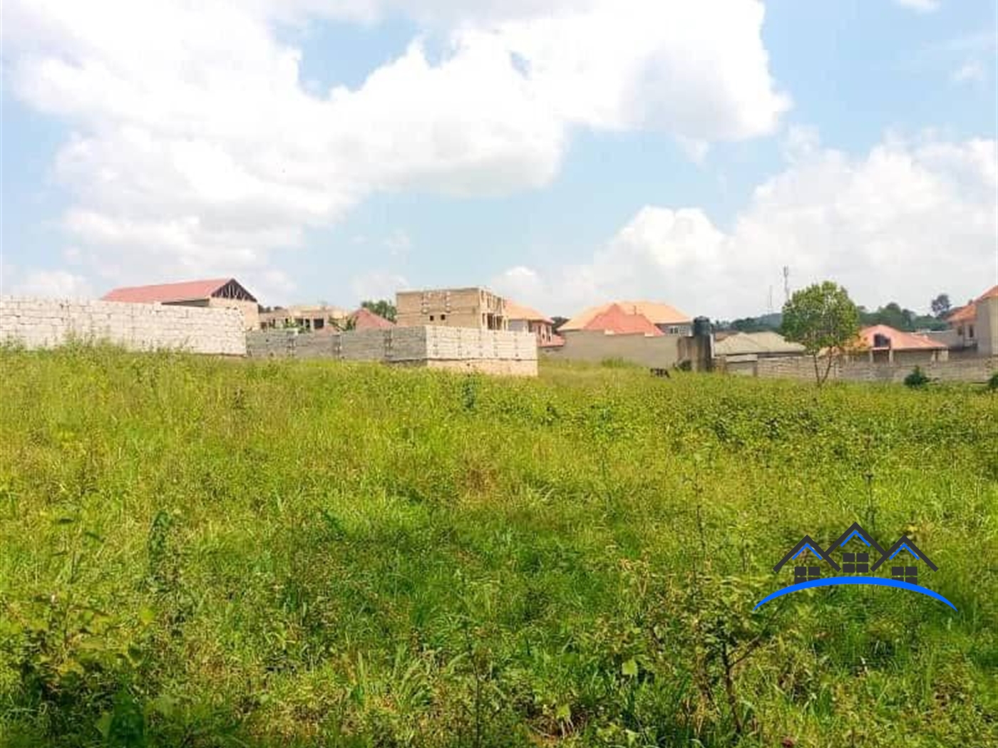 Residential Land for sale in Namugongo Mukono