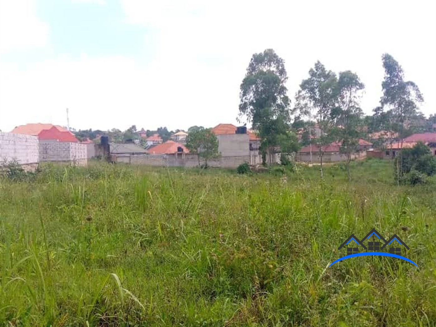 Residential Land for sale in Namugongo Mukono