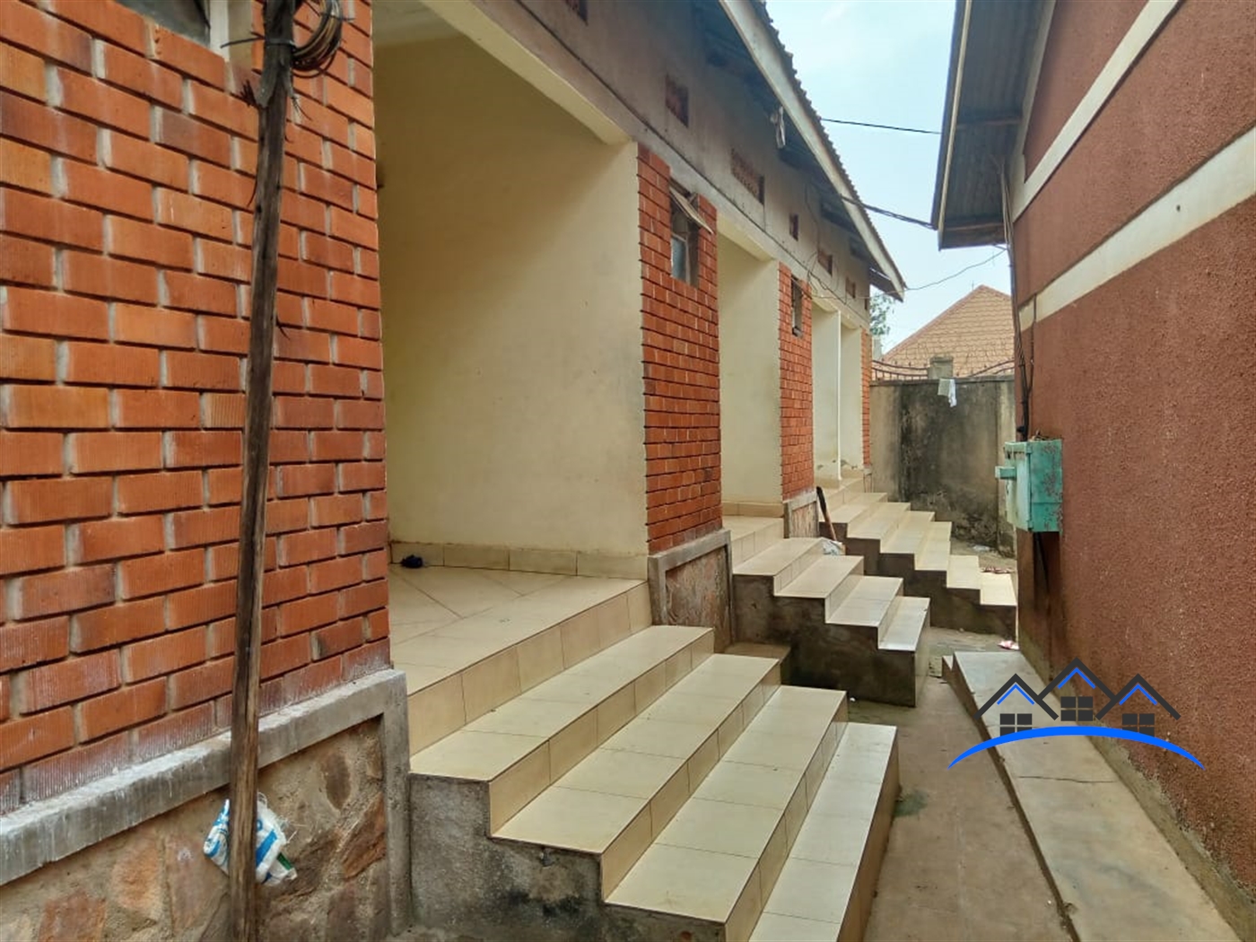 Rental units for sale in Kawempe Kampala