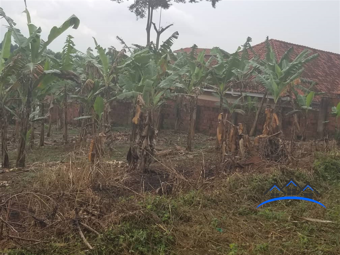 Residential Land for sale in Lubowa Wakiso