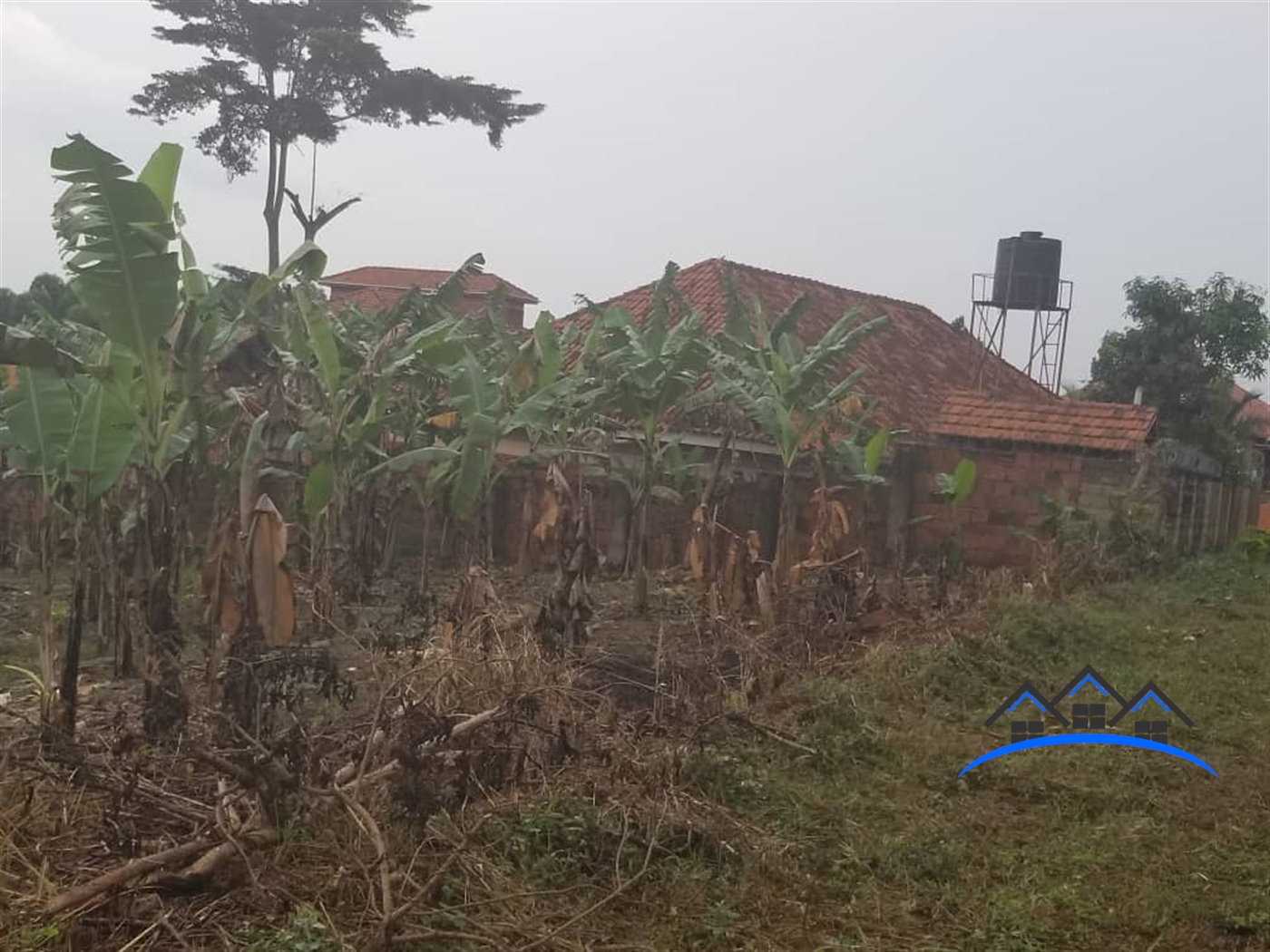 Residential Land for sale in Lubowa Wakiso