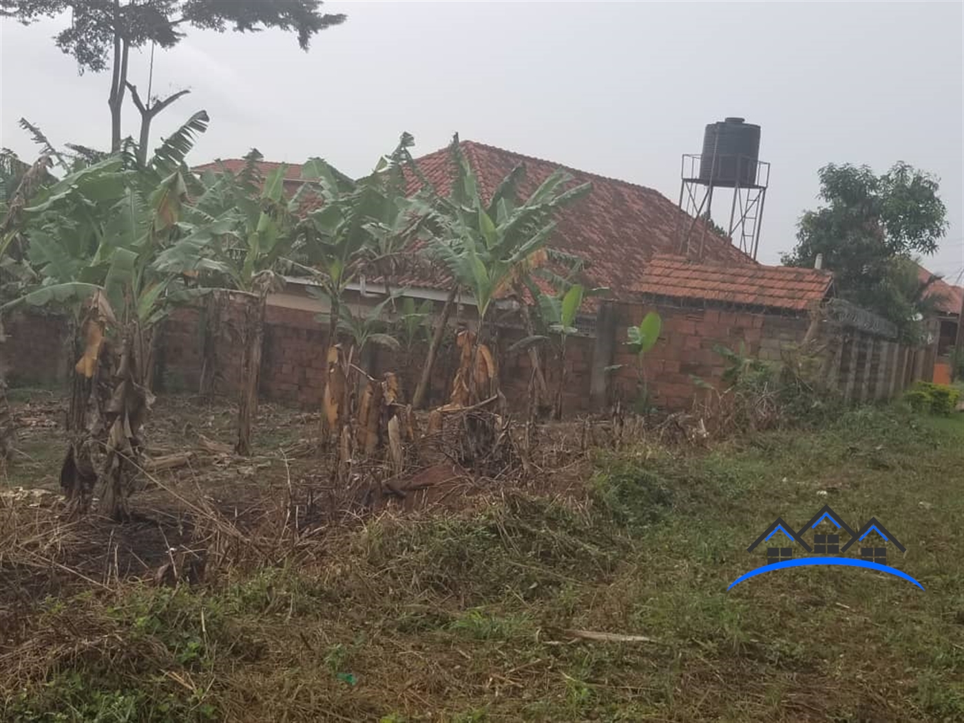 Residential Land for sale in Lubowa Wakiso