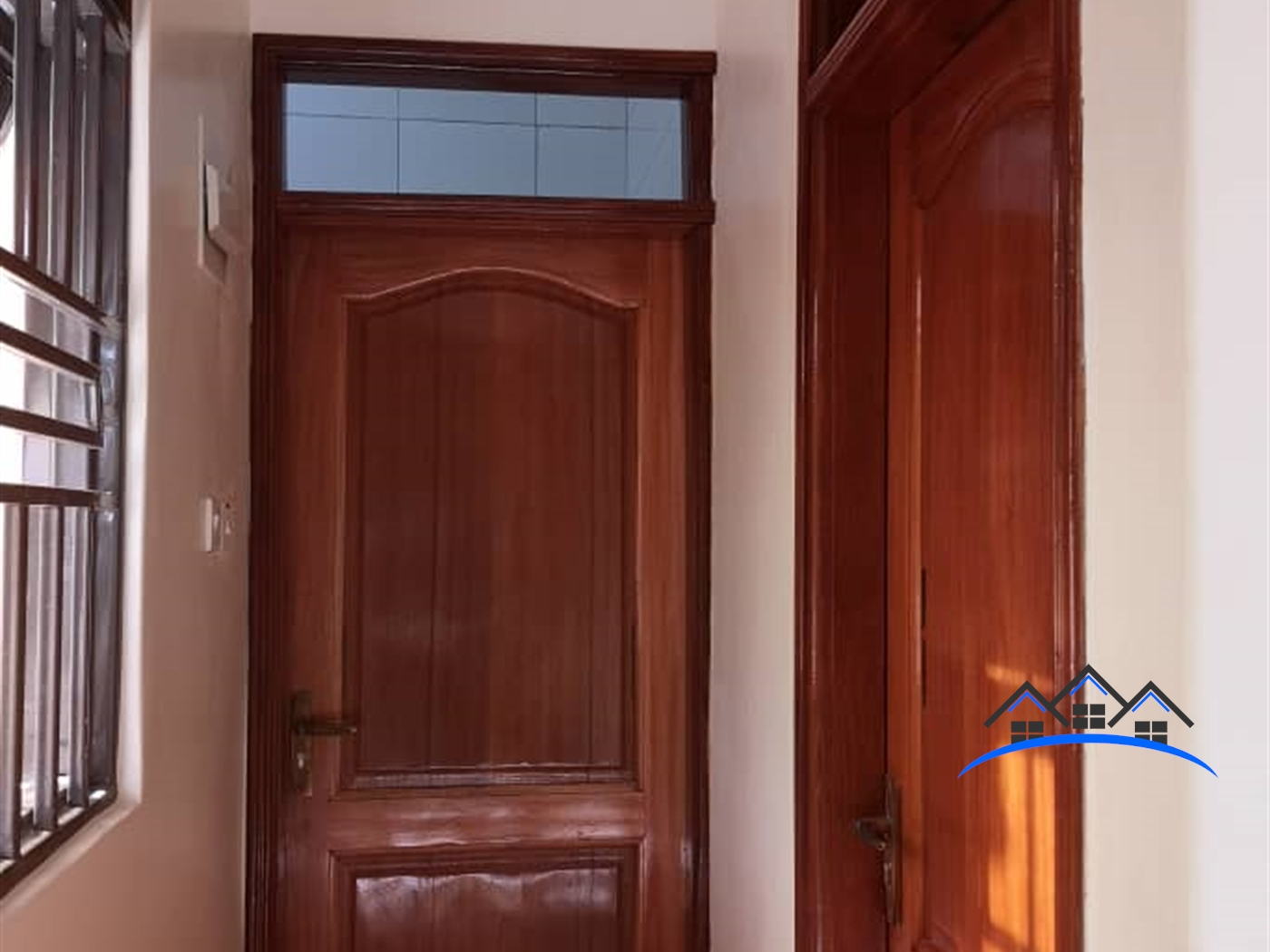 Rental units for sale in Bweyogerere Wakiso