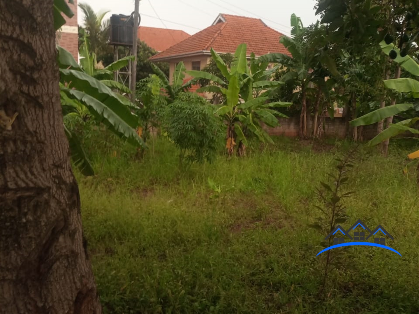 Residential Land for sale in Munyonyo Kampala