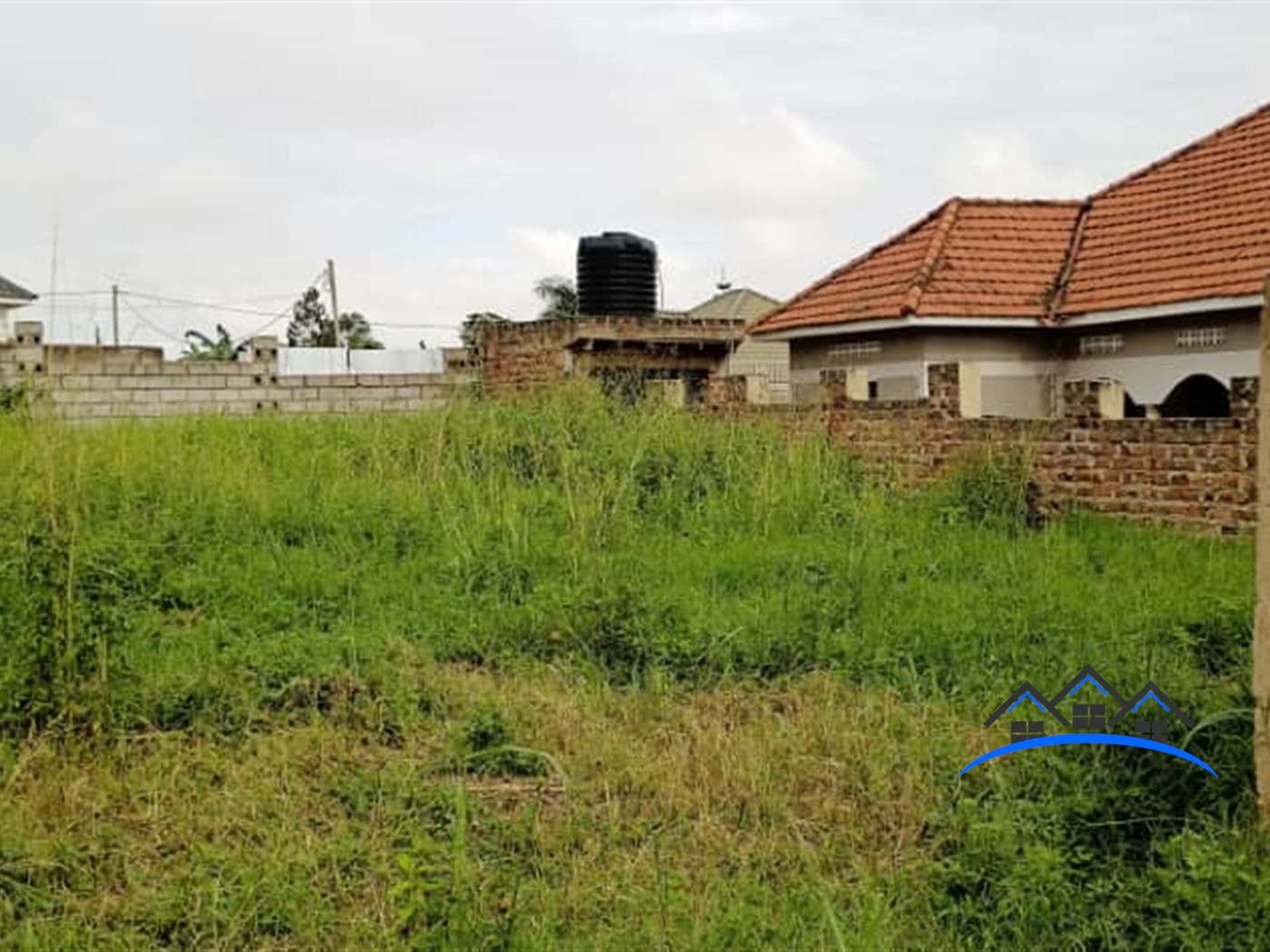 Residential Land for sale in Namugongo Wakiso