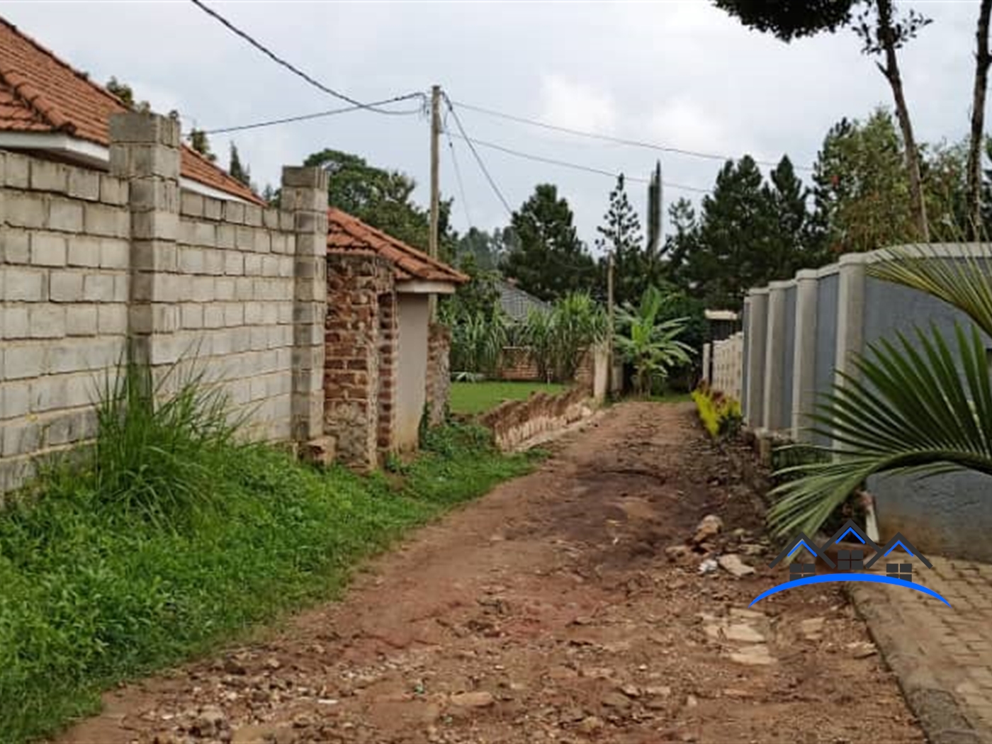 Residential Land for sale in Namugongo Wakiso