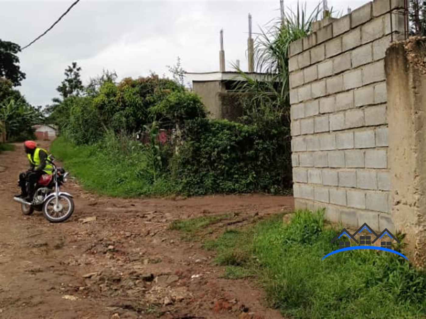 Residential Land for sale in Namugongo Wakiso