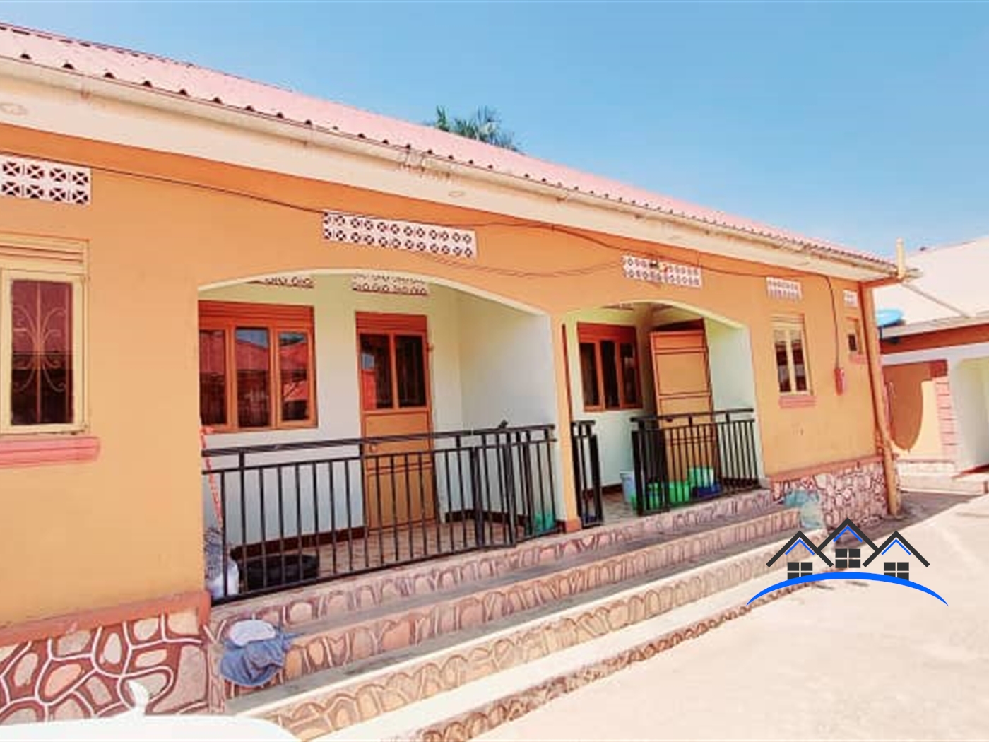 Rental units for sale in Namugongo Wakiso