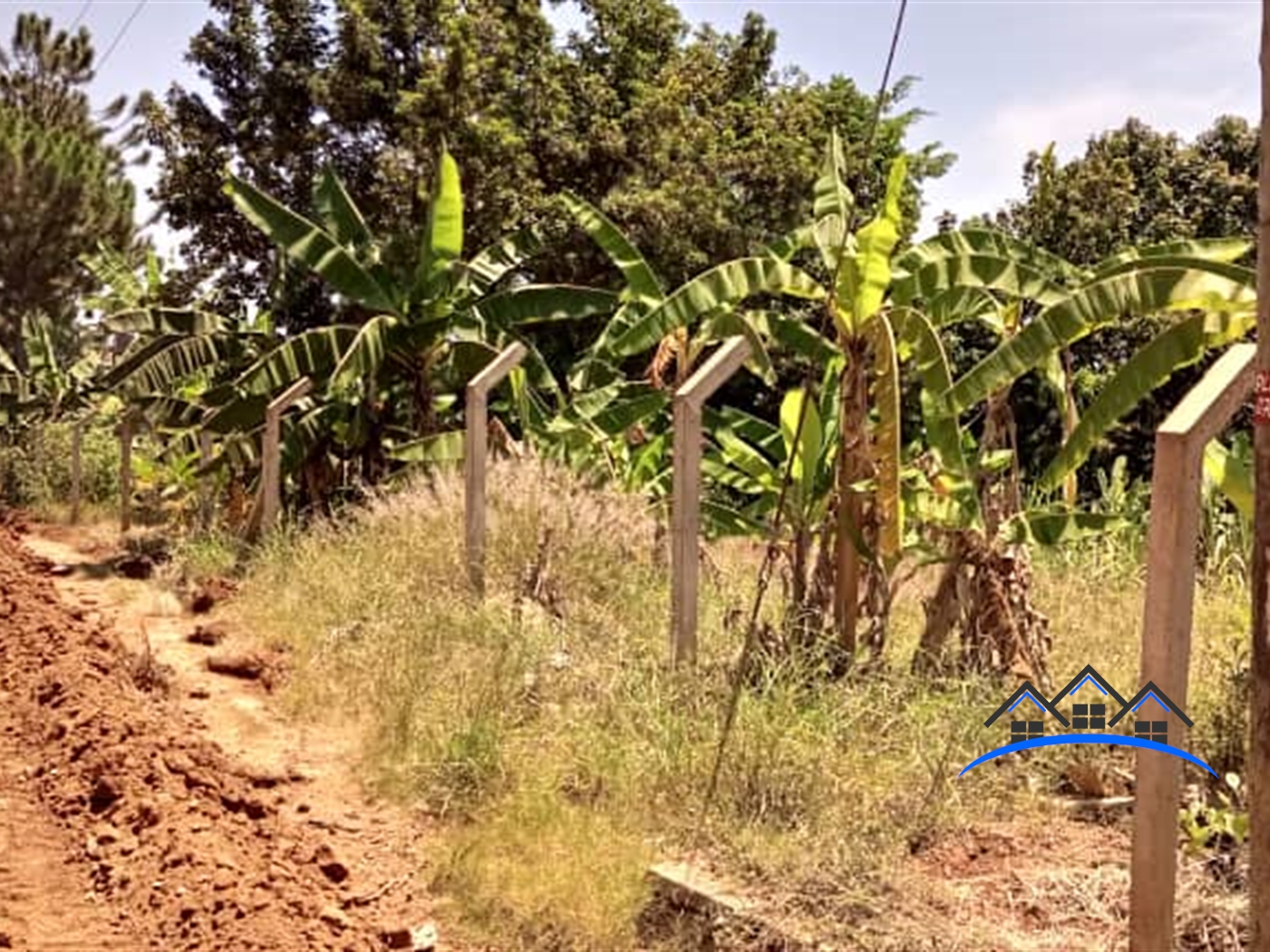 Residential Land for sale in Mutungo Kampala