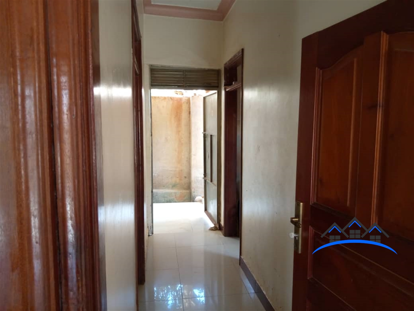 Bungalow for sale in Kawanda Wakiso