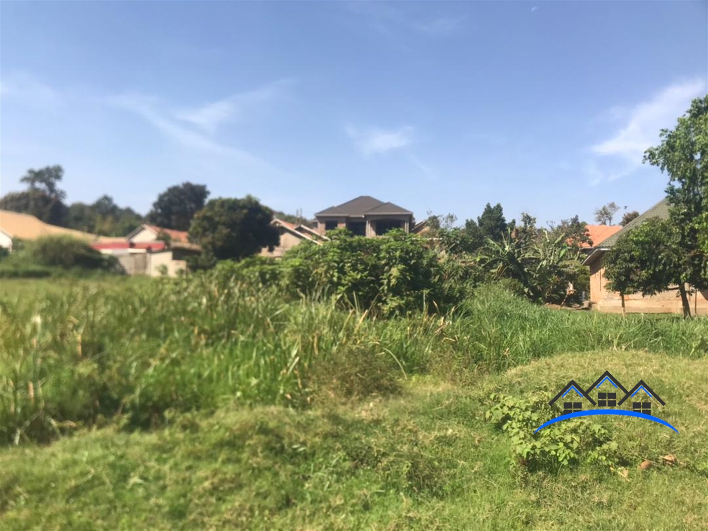 Commercial Land for sale in Mpererwe Kampala