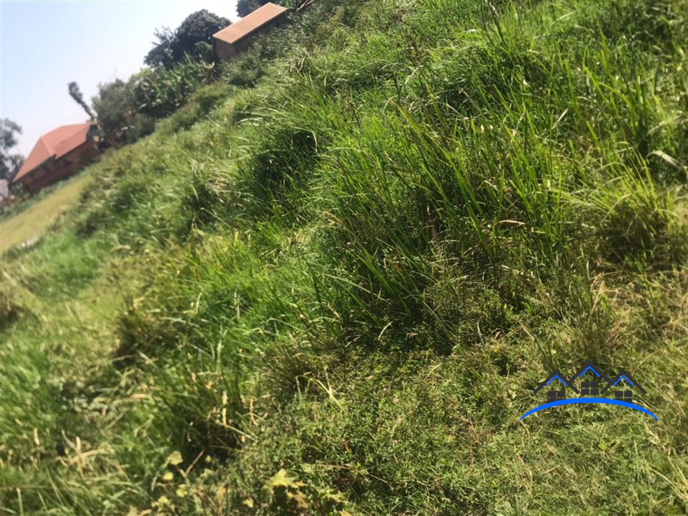 Commercial Land for sale in Mpererwe Kampala