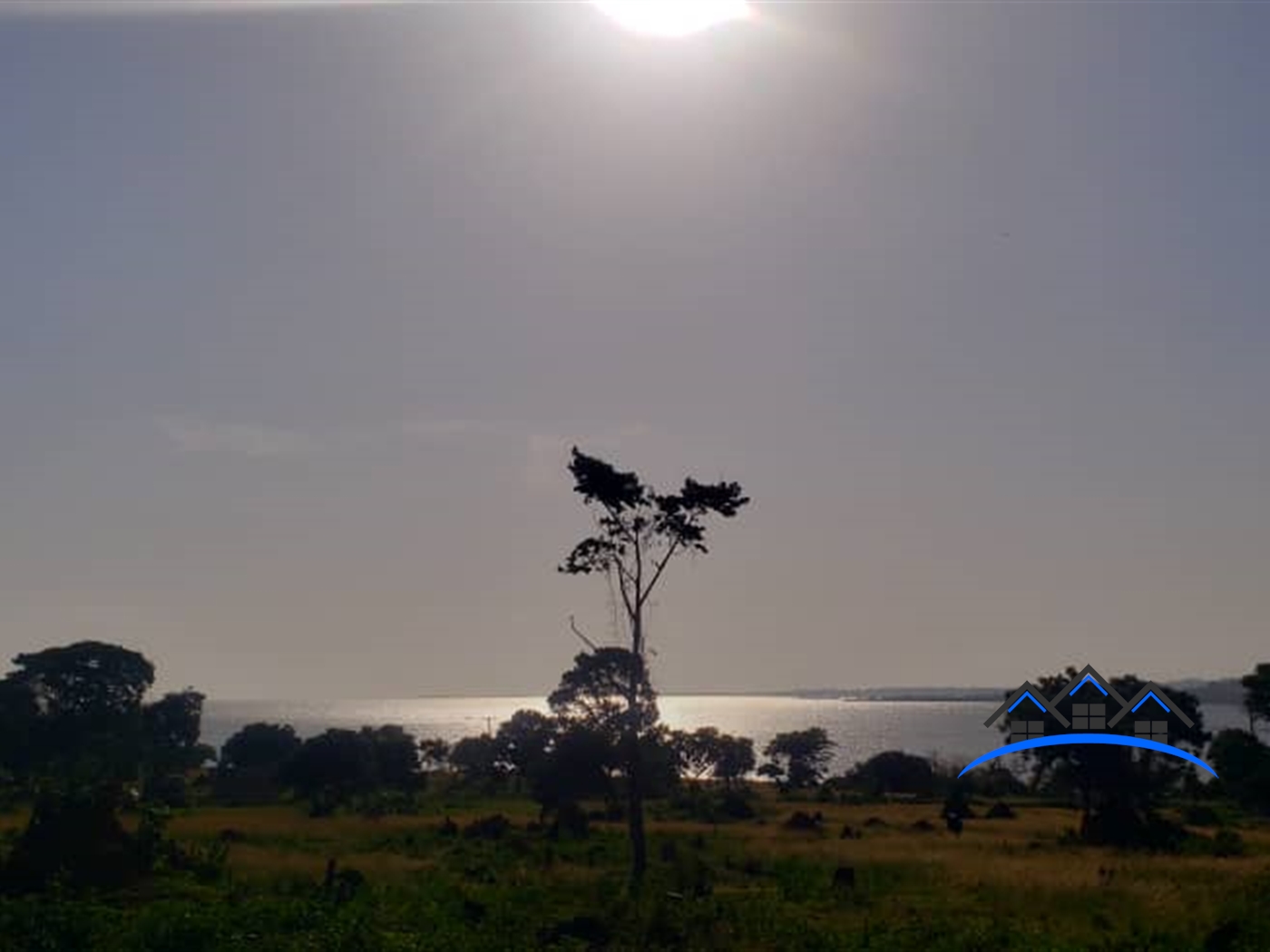 Residential Land for sale in Garuga Wakiso