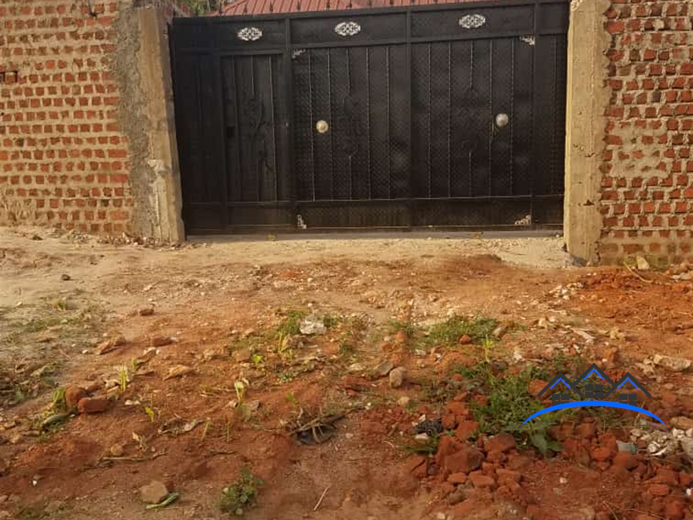 Rental units for sale in Gayaza Wakiso