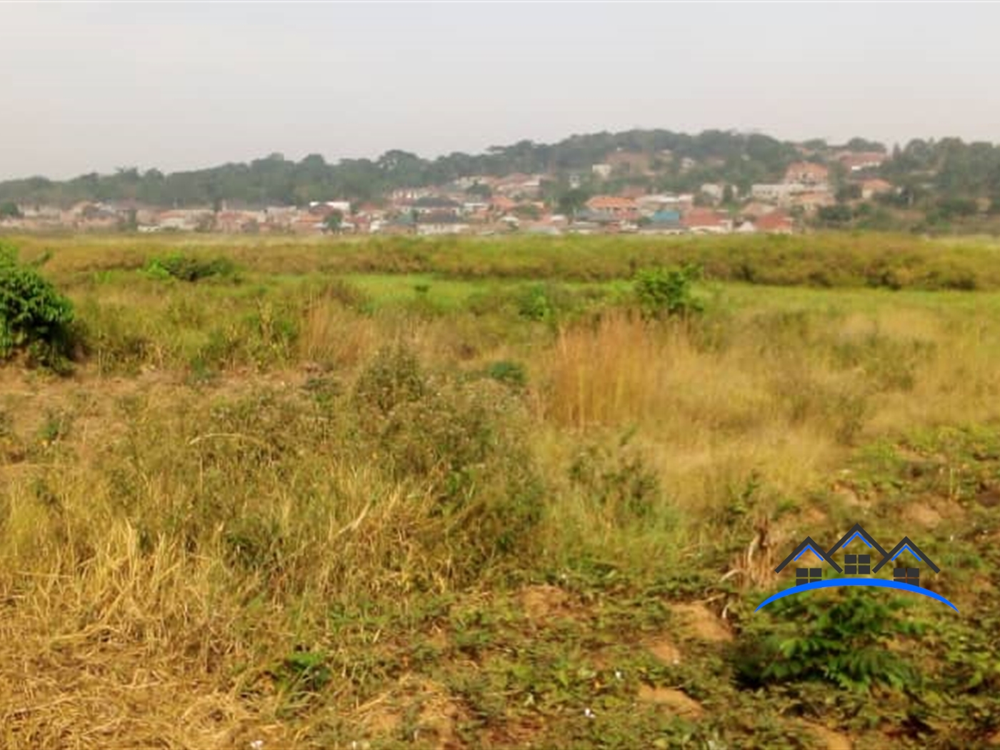 Residential Land for sale in Kawuku Wakiso