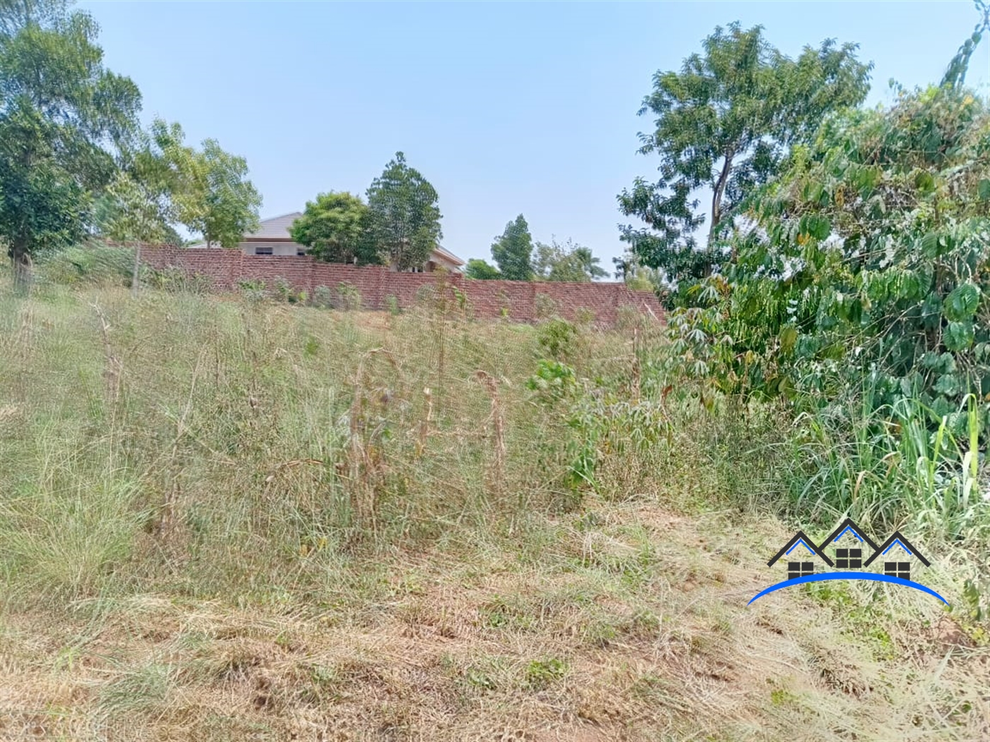 Residential Land for sale in Bukeelele Mukono