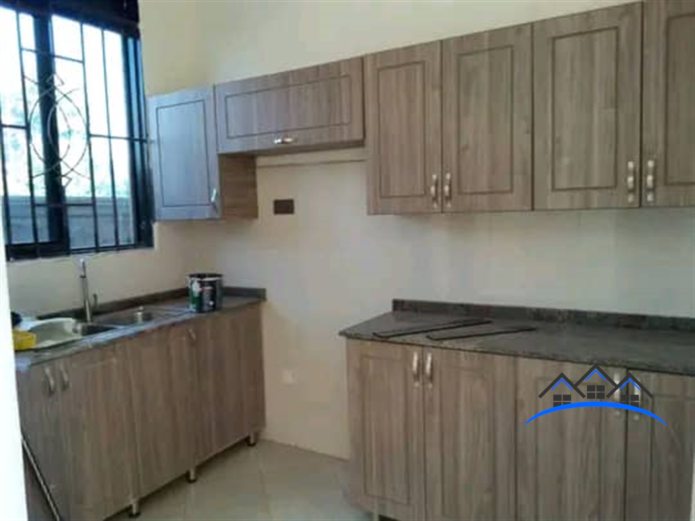 Apartment for sale in Kira Wakiso