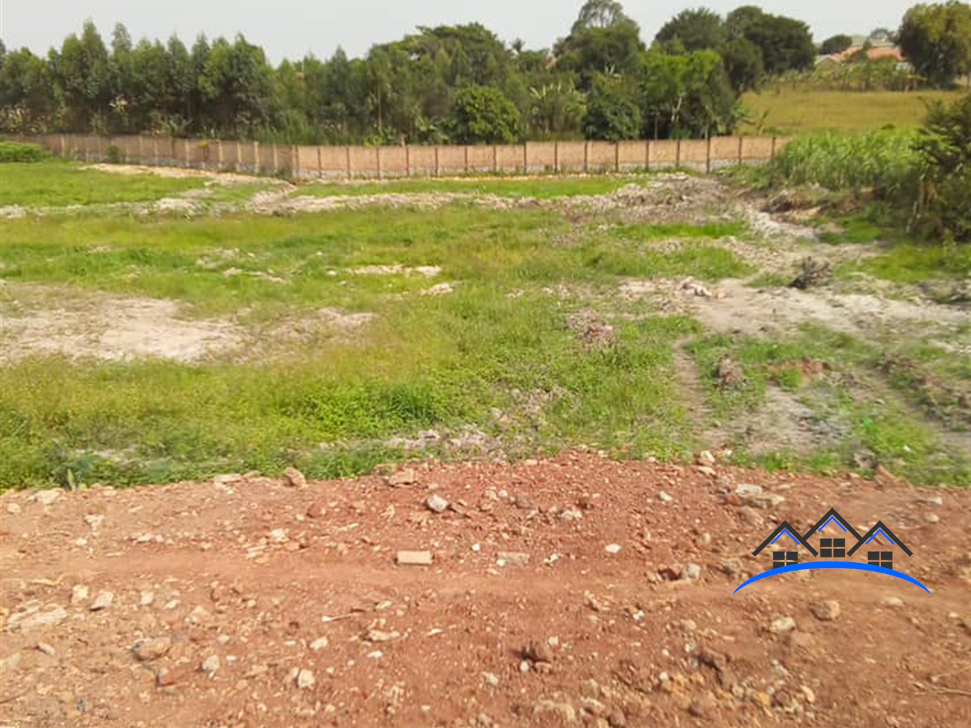 Residential Land for sale in Namugongo Wakiso