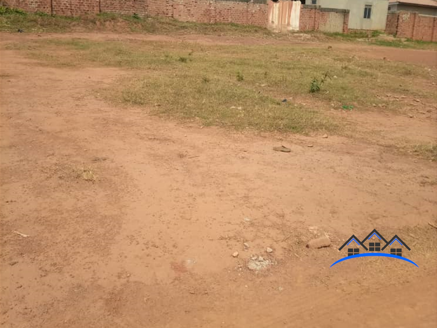 Residential Land for sale in Nansana Wakiso