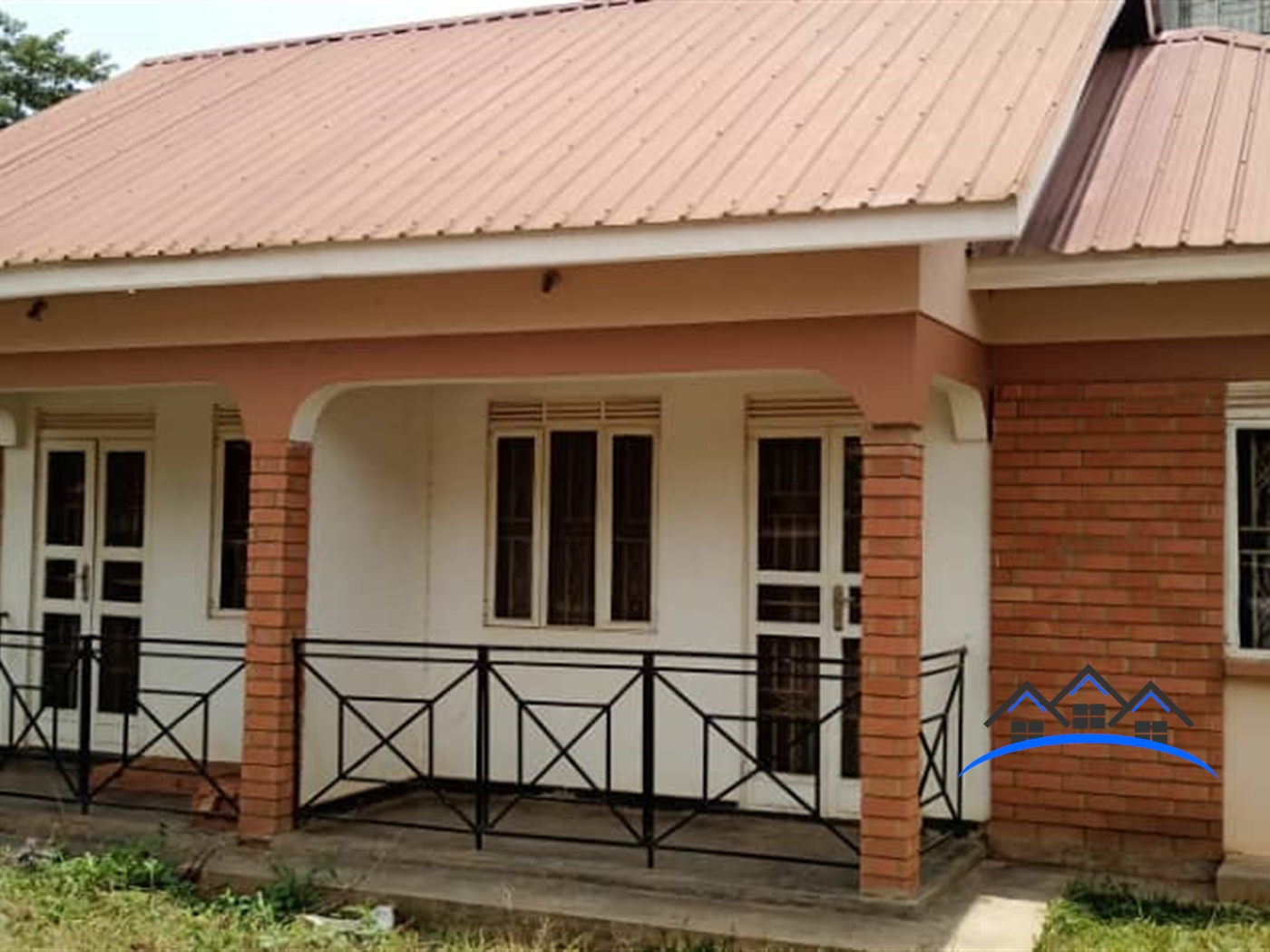 Rental units for sale in Kira Wakiso