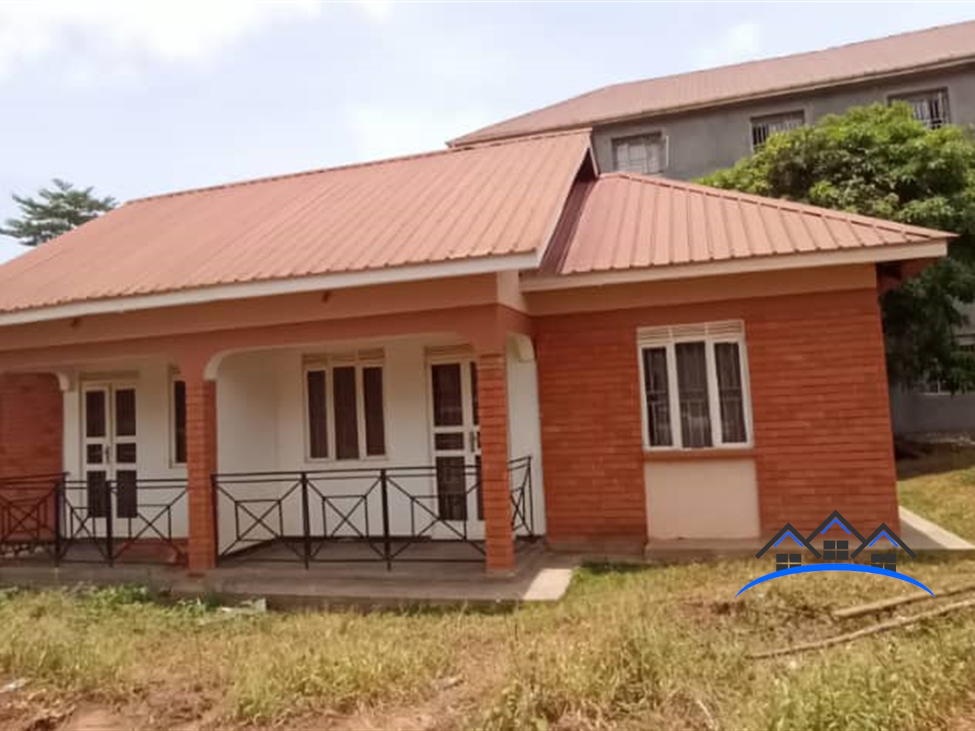 Rental units for sale in Kira Wakiso