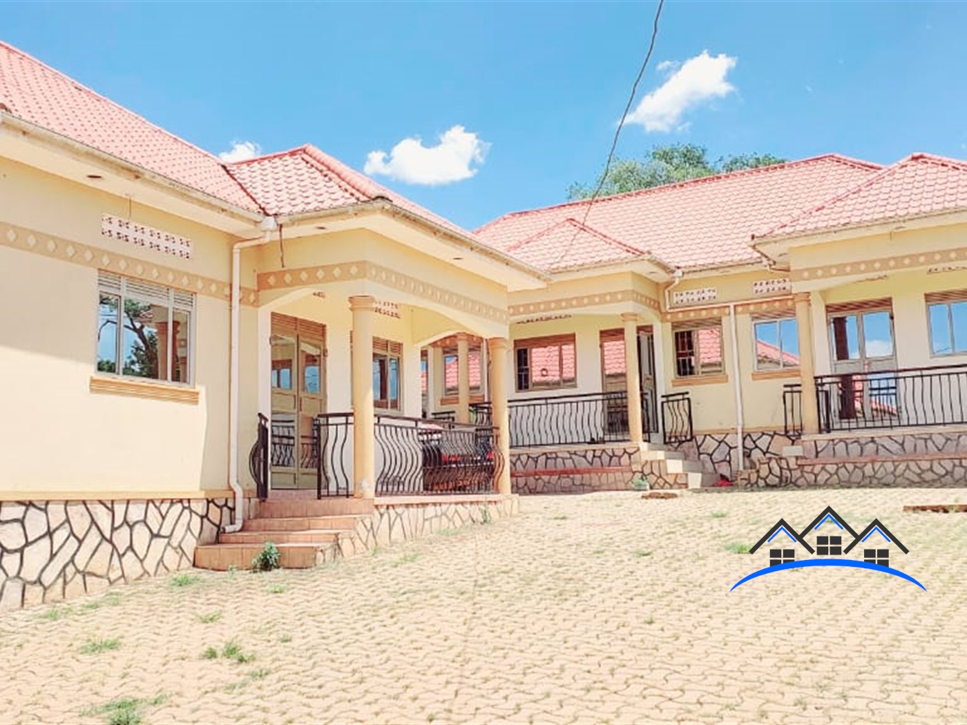 Rental units for sale in Namugongo Wakiso