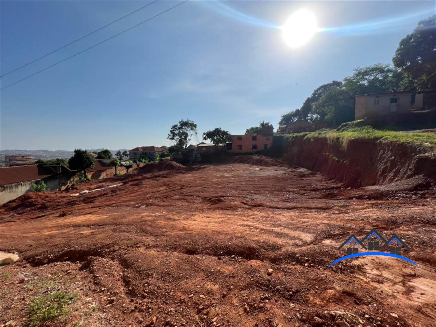 Residential Land for sale in Makindye Kampala