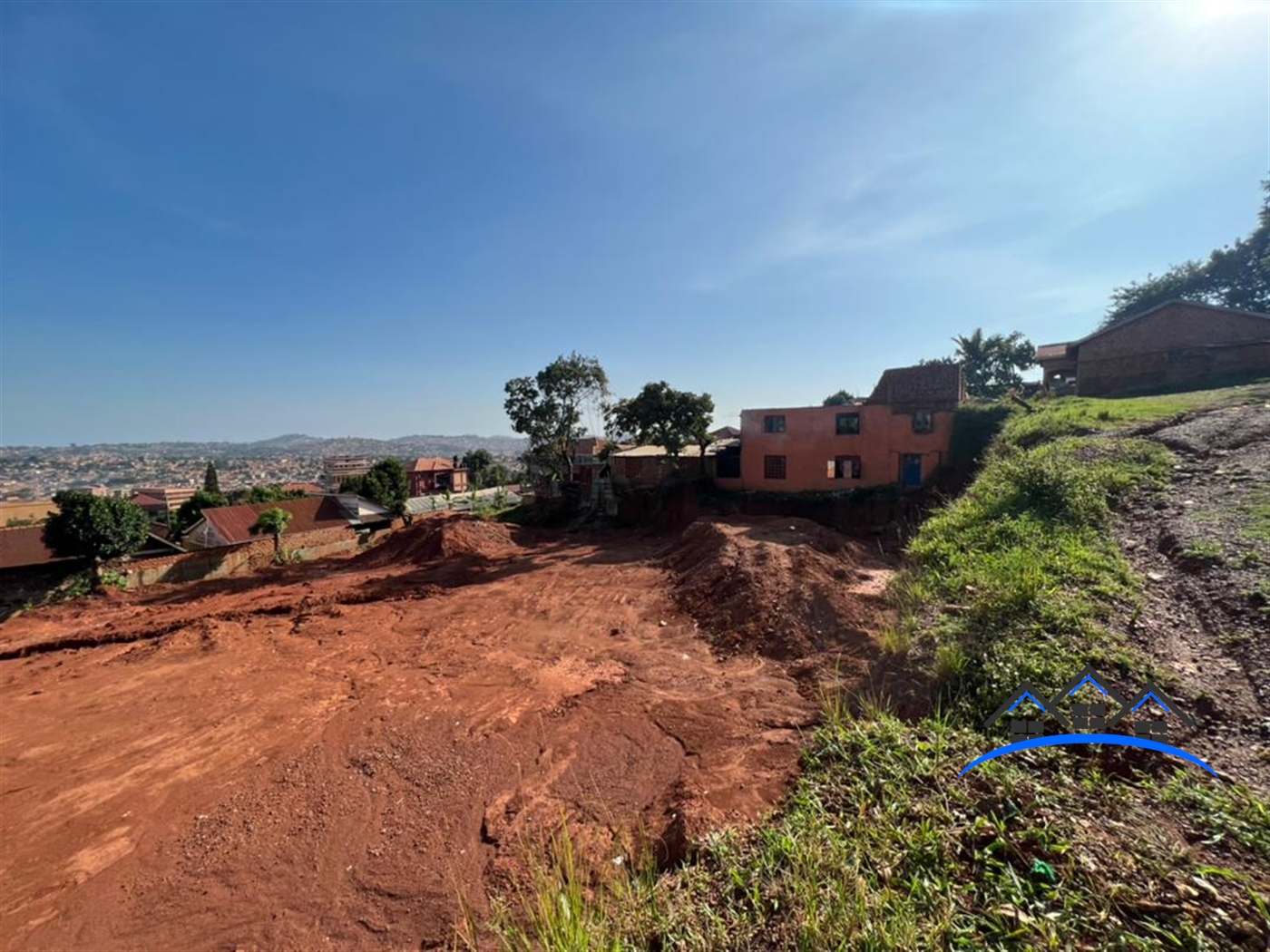 Residential Land for sale in Makindye Kampala