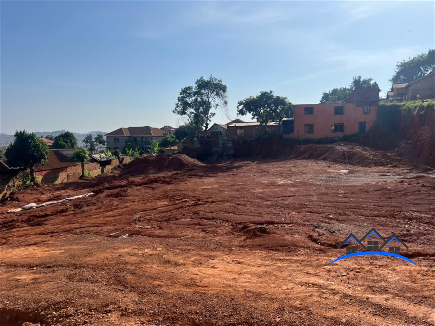 Residential Land for sale in Makindye Kampala