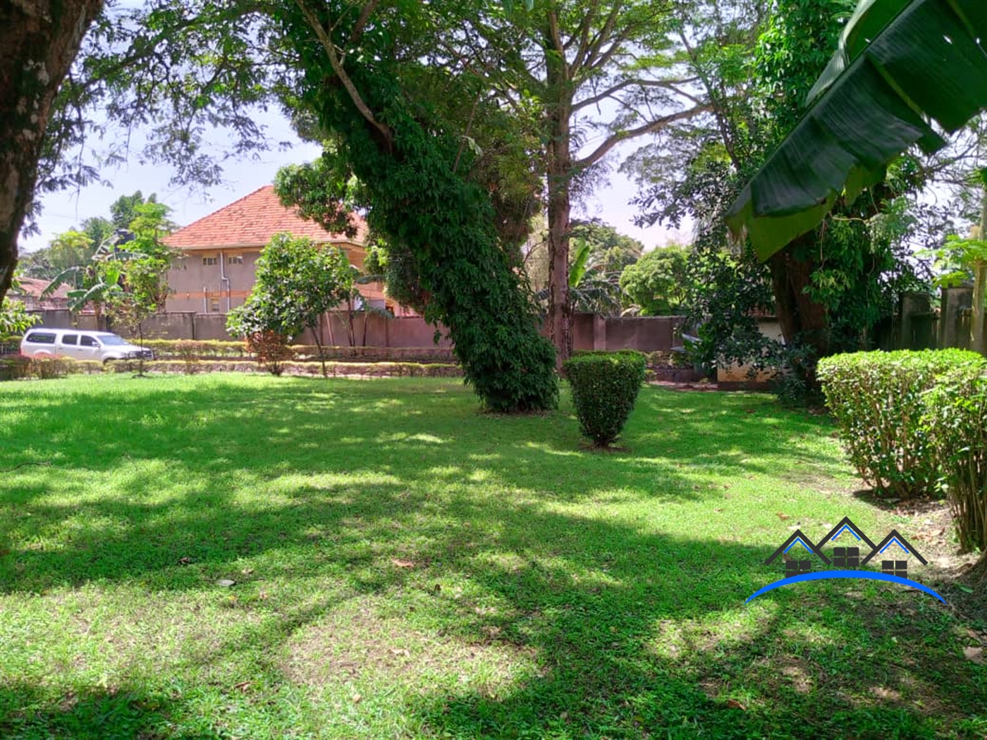 Residential Land for sale in Luzira Kampala