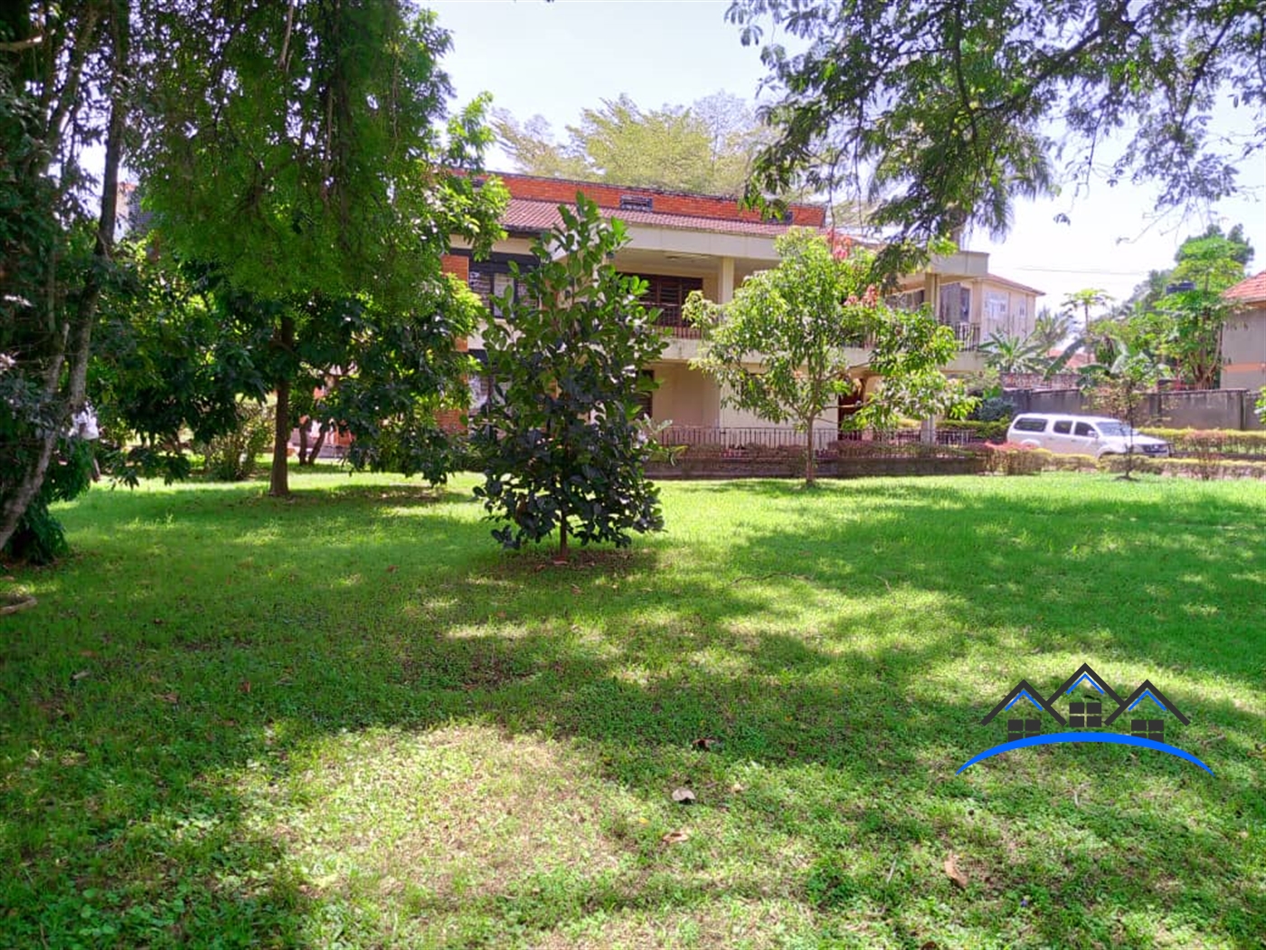 Residential Land for sale in Luzira Kampala