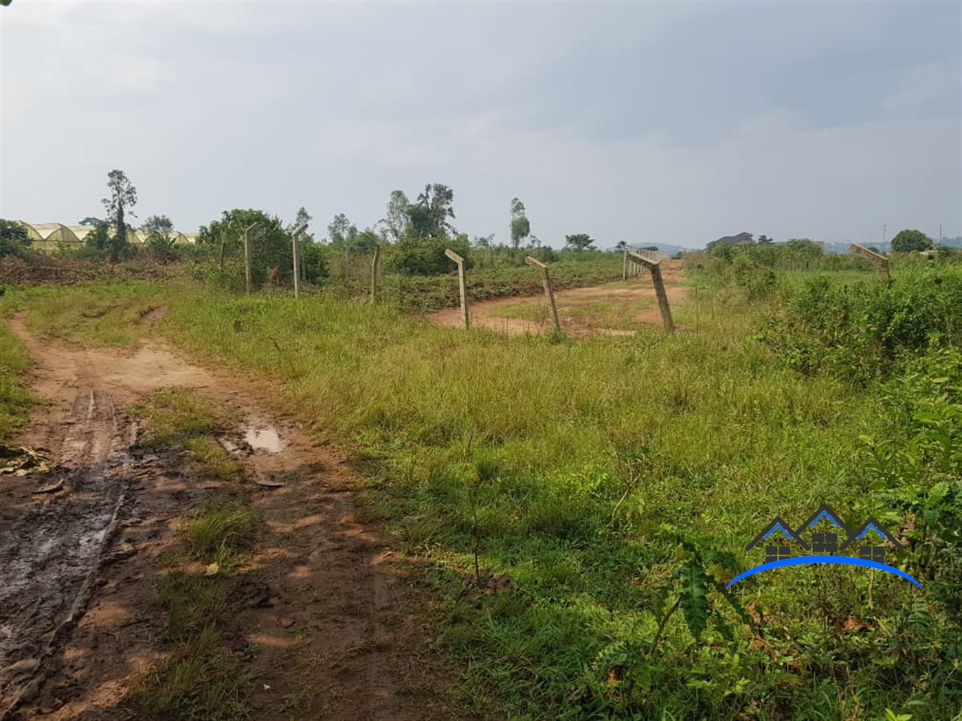 Residential Land for sale in Kawuku Wakiso