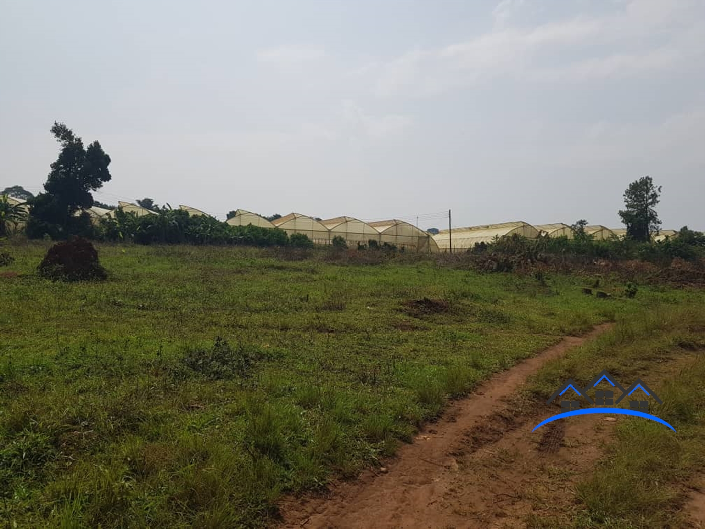 Residential Land for sale in Kawuku Wakiso