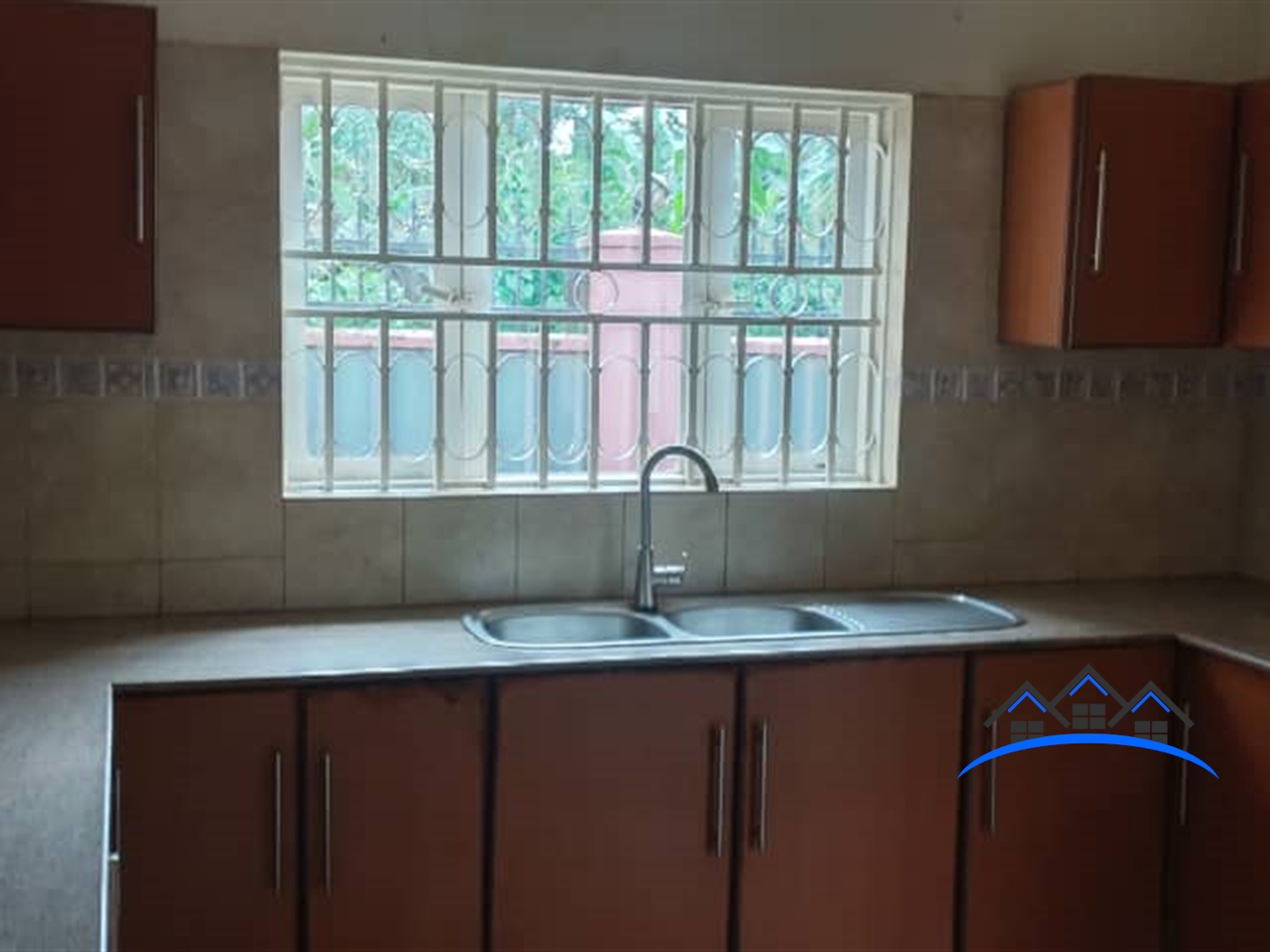 Bungalow for sale in Seeta Mukono