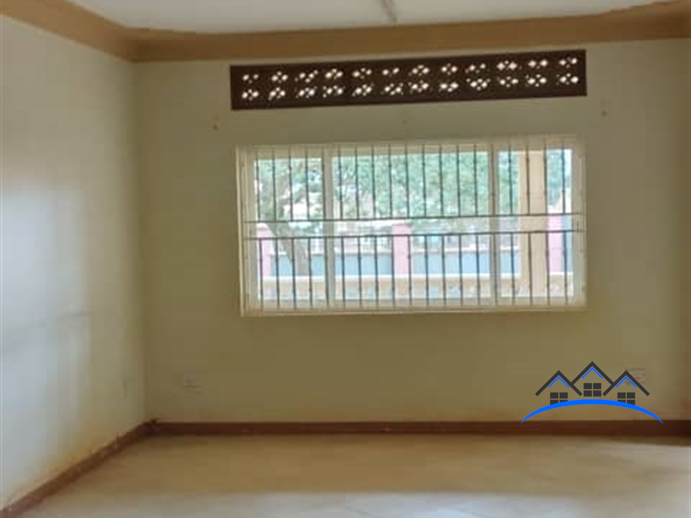 Bungalow for sale in Seeta Mukono