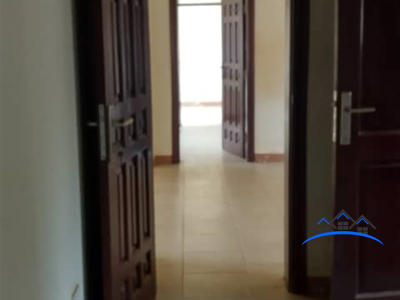 Bungalow for sale in Seeta Mukono