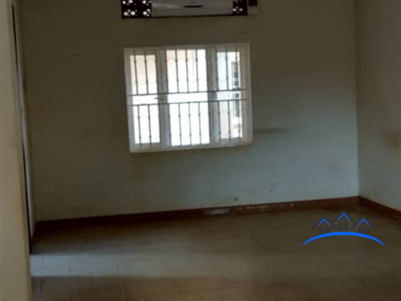 Bungalow for sale in Seeta Mukono