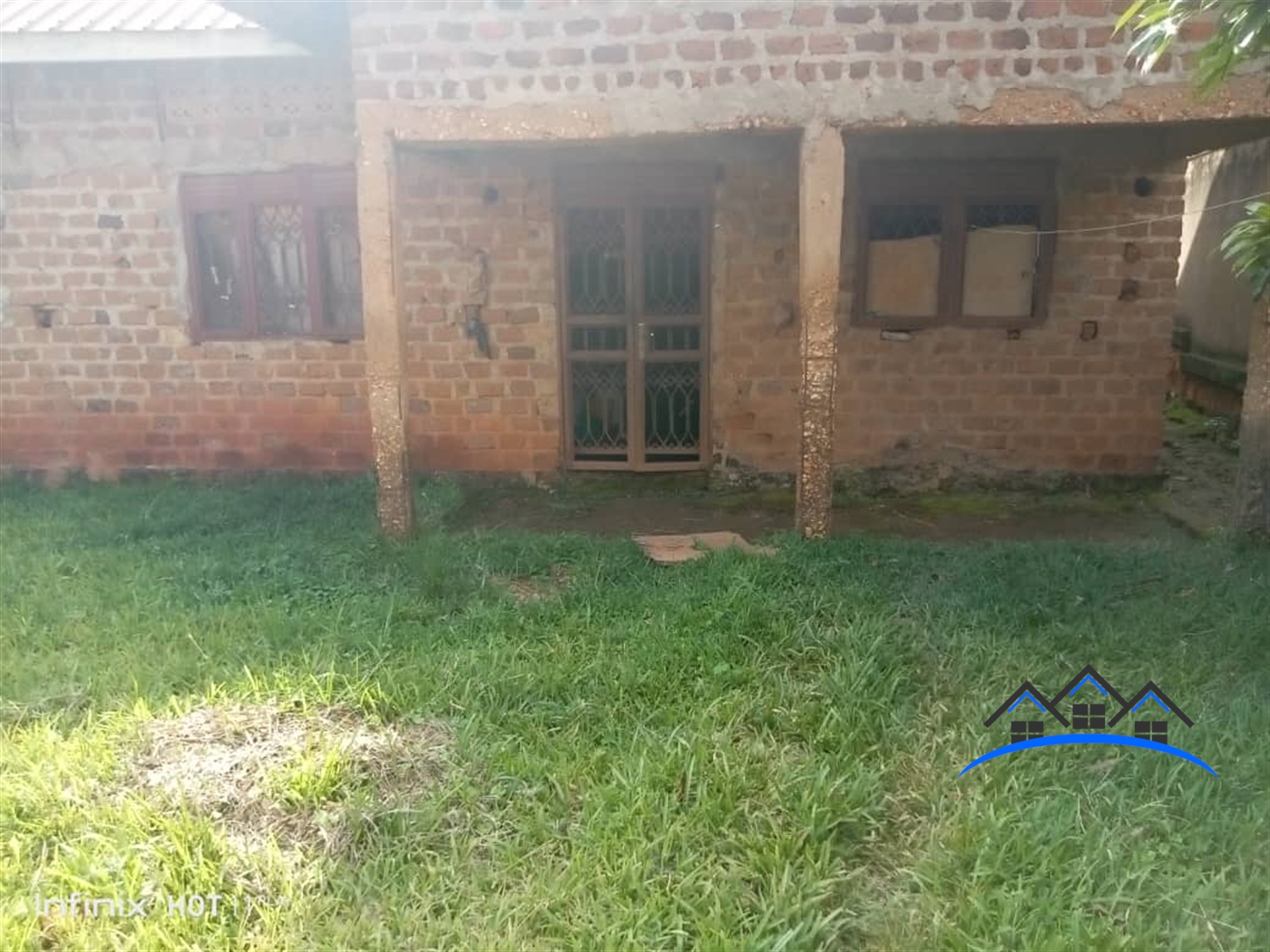 Residential Land for sale in Kyanja Kampala