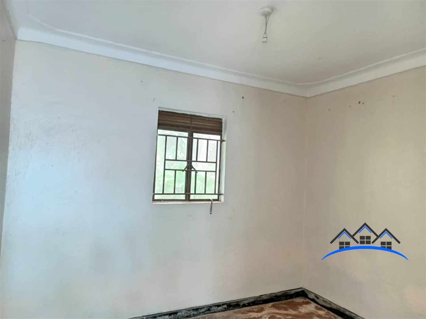 Rental units for sale in Namumira Mukono