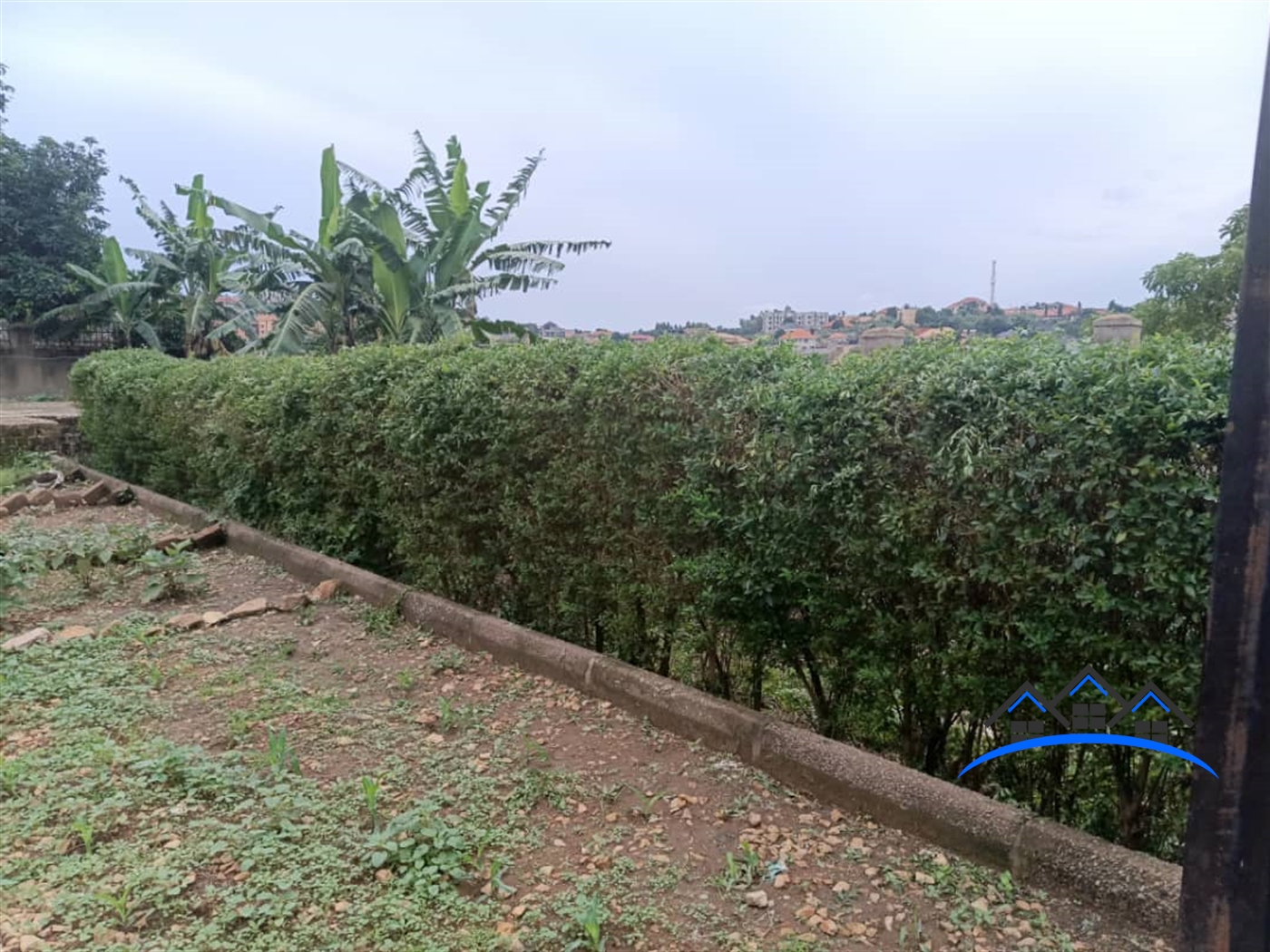 Rental units for sale in Kira Wakiso