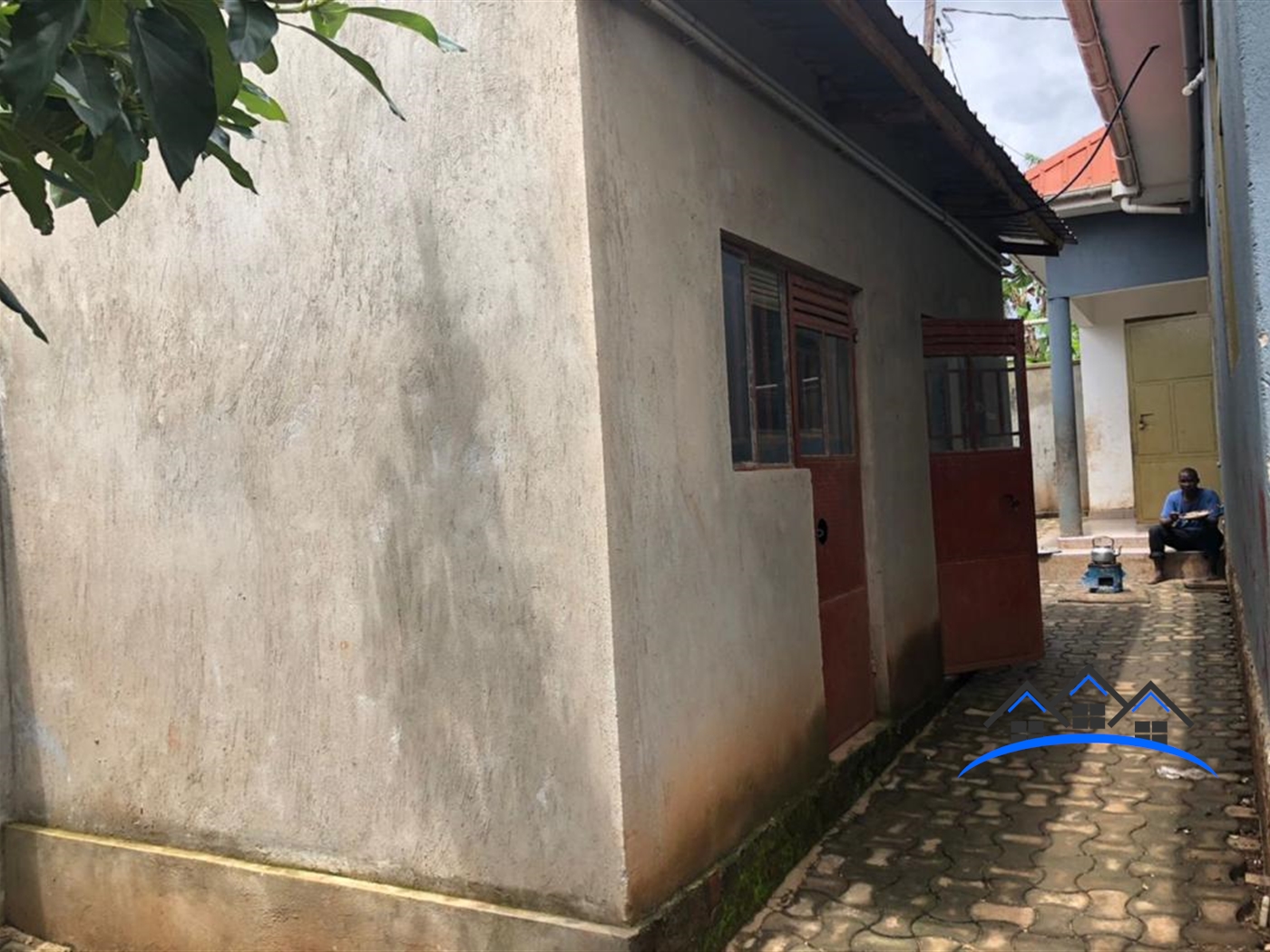 Bungalow for sale in Namugongo Mukono